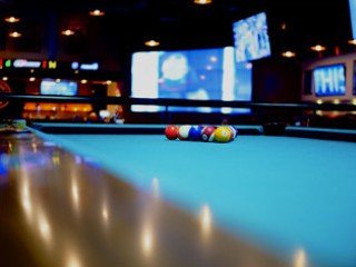 Pool table dimensions in Fort Myers content img1